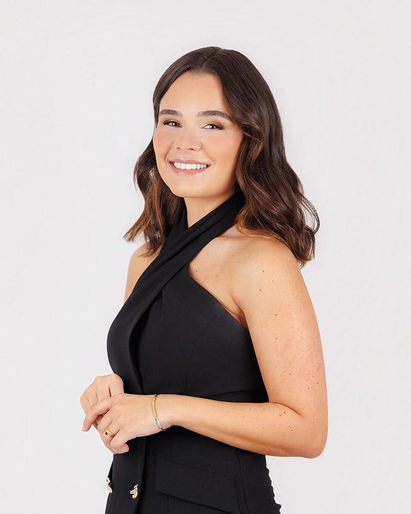 Joana Ribeiro Pinho